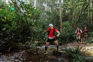 BIB: 
                            <button type="button" onclick="openModal(22349316)" class="btn btn-primary btn-sm float-right btn-popup" data-toggle="modal" data-target=".modal-high-quality">
                        <i class="fas fa-shopping-cart"></i> Add to Cart
                    </button>
                                            <button type="button" onclick="isThisMe(22349316, true)" class="btn btn-success btn-sm float-right btn-popup btn-isme hidden" data-toggle="tooltip" data-placement="bottom" title="นี่คือรูปของคุณใช่ไหม คลิกที่นี่เพื่อเอาเข้าอัลบั้ม">
                        <i class="fas fa-plus"></i> Add to album
                    </button>
                    <button type="button" onclick="isThisMe(22349316, false)" class="btn btn-warning btn-sm float-right btn-popup btn-isnotme hidden">
                        <i class="fas fa-ban"></i> Remove from album
                    </button>